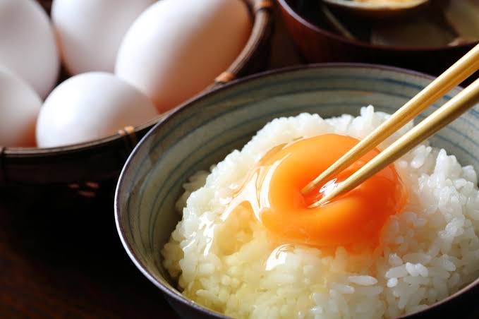 簡単で美味しい料理を教え合うトピ