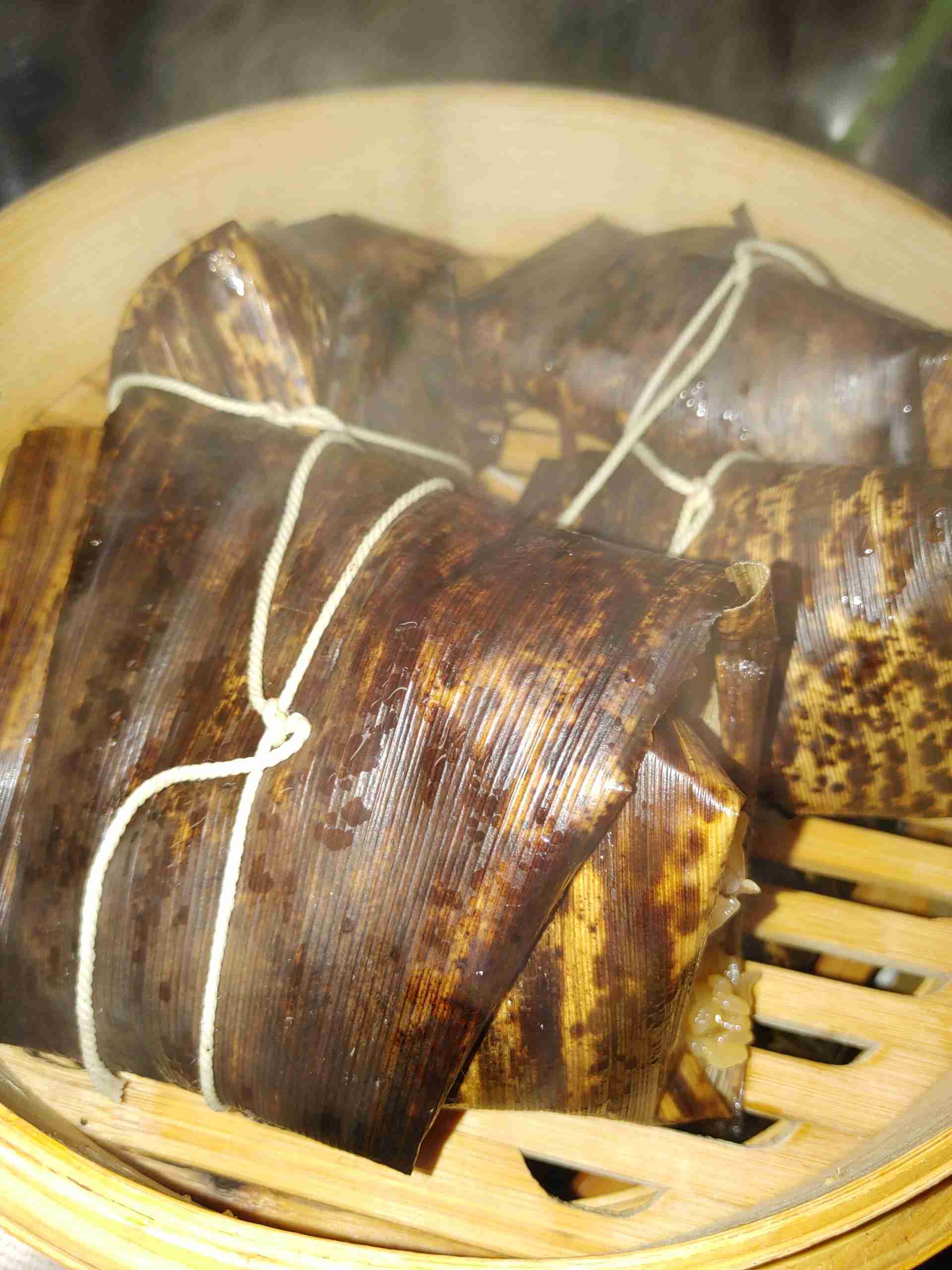 簡単で美味しい料理を教え合うトピ