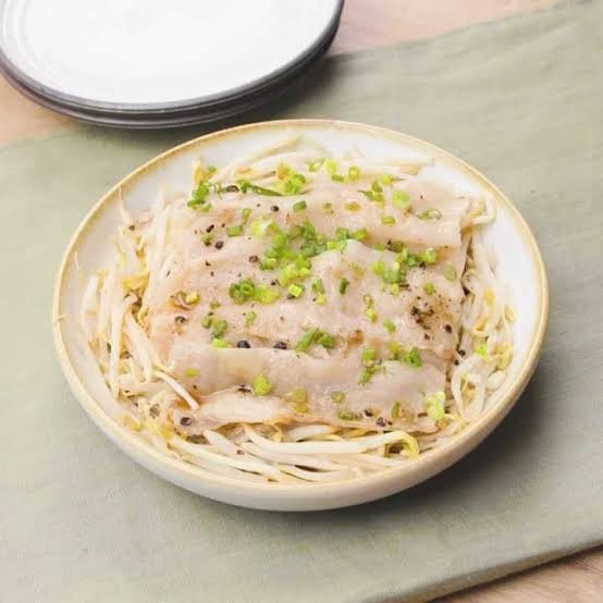 簡単で美味しい料理を教え合うトピ