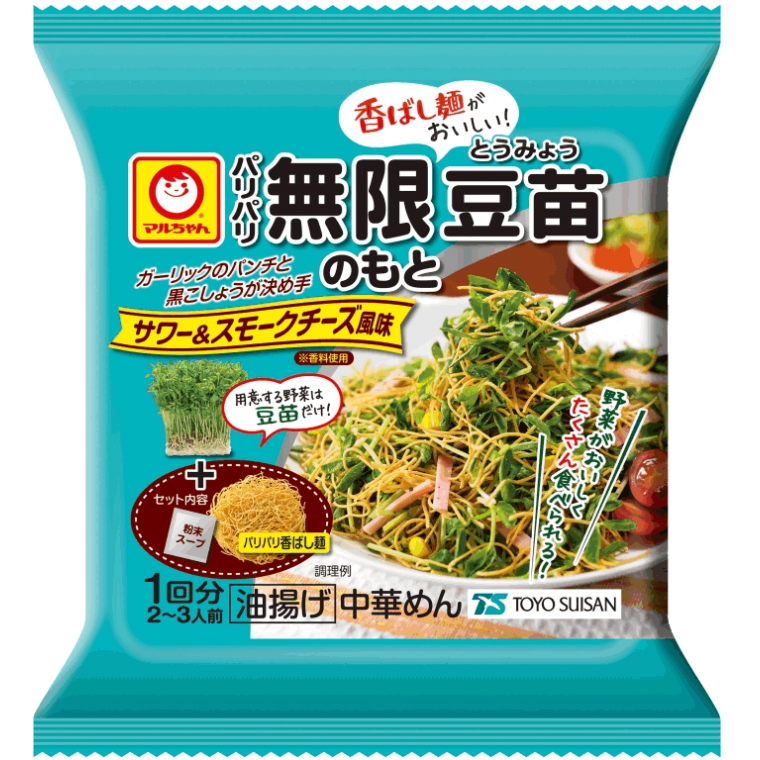 簡単で美味しい料理を教え合うトピ