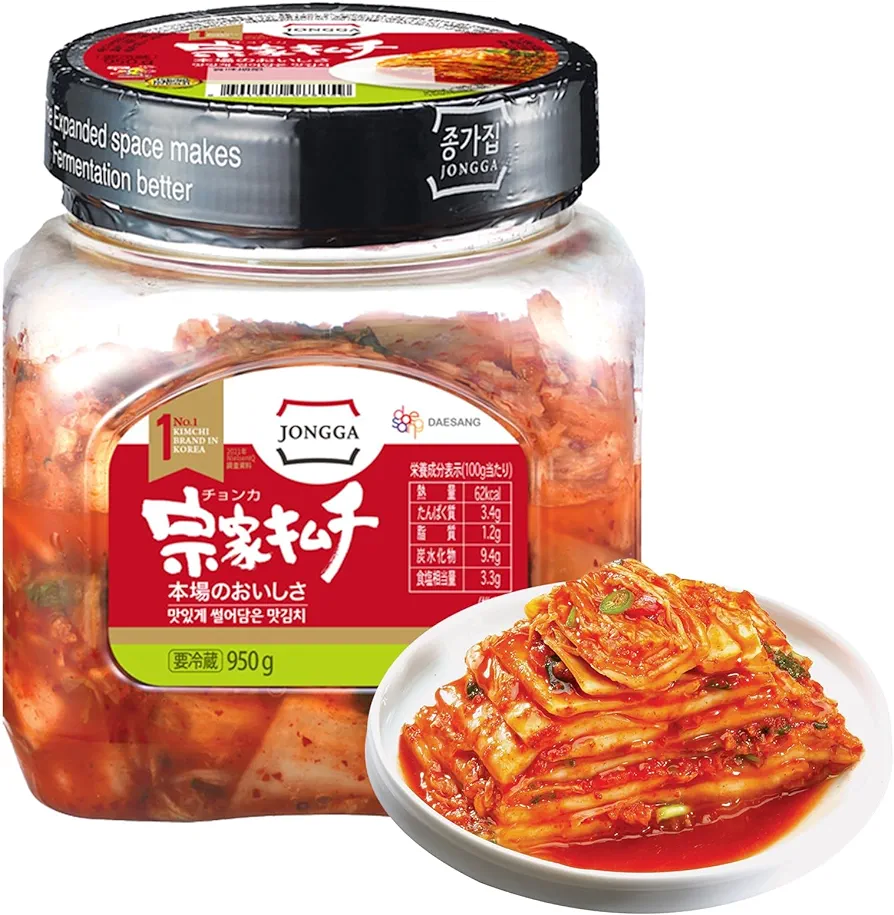 「大量にキムチを取る人がいて…」　卓上の無料トッピングサービスを廃止せざるを得なかったラーメン店店主の苦悩