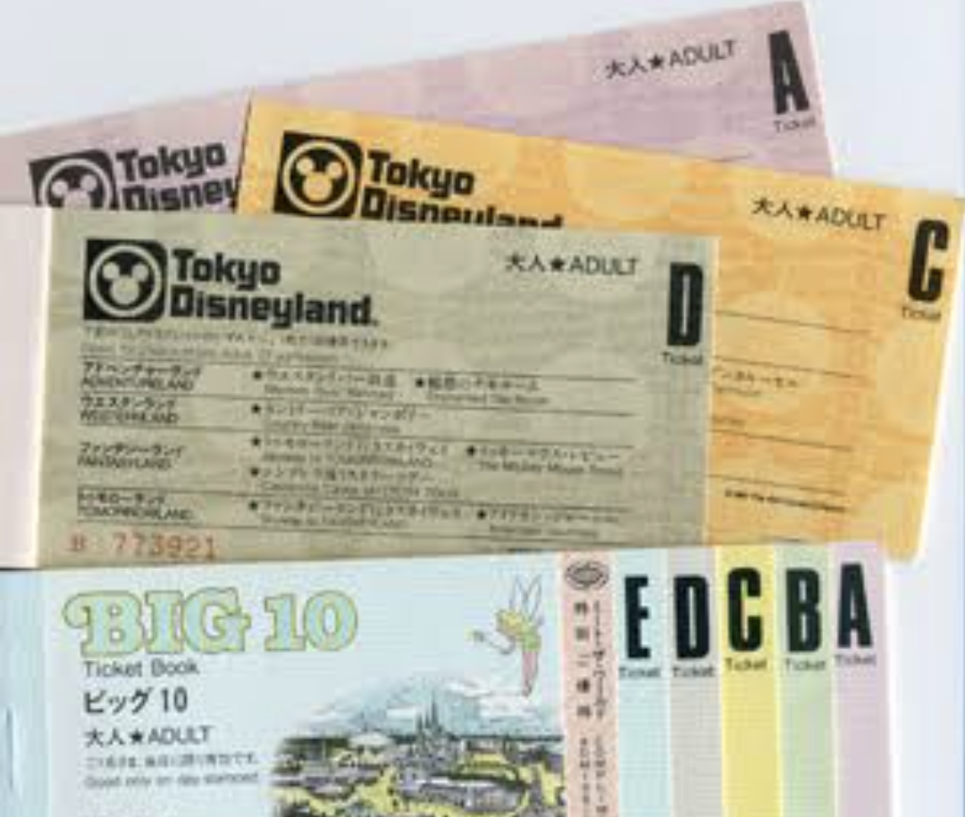 ここに初めて行った時の感想を聞かせてください