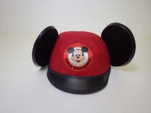 ここに初めて行った時の感想を聞かせてください