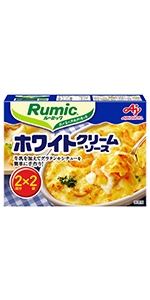 パスタソースを自作する方！