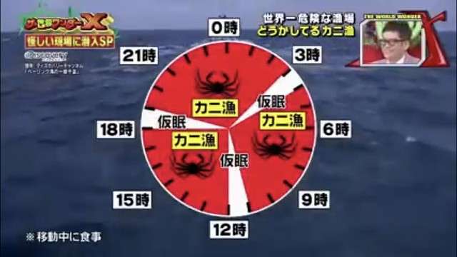 「頭がおかしくなりそう」9時17時勤務のハードさに新社会人が涙の訴え
