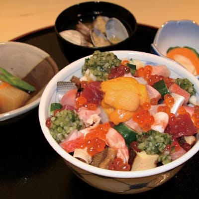 がるちゃん猫カフェ92号店開店しました♫(初めての方も大歓迎♫)