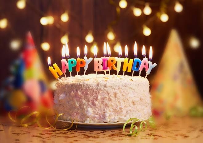 がるちゃん猫カフェ92号店開店しました♫(初めての方も大歓迎♫)