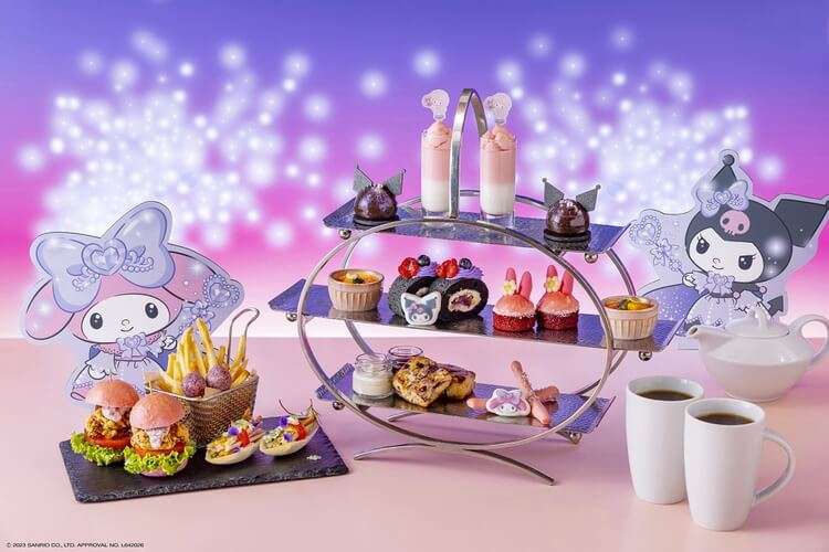 がるちゃん猫カフェ92号店開店しました♫(初めての方も大歓迎♫)