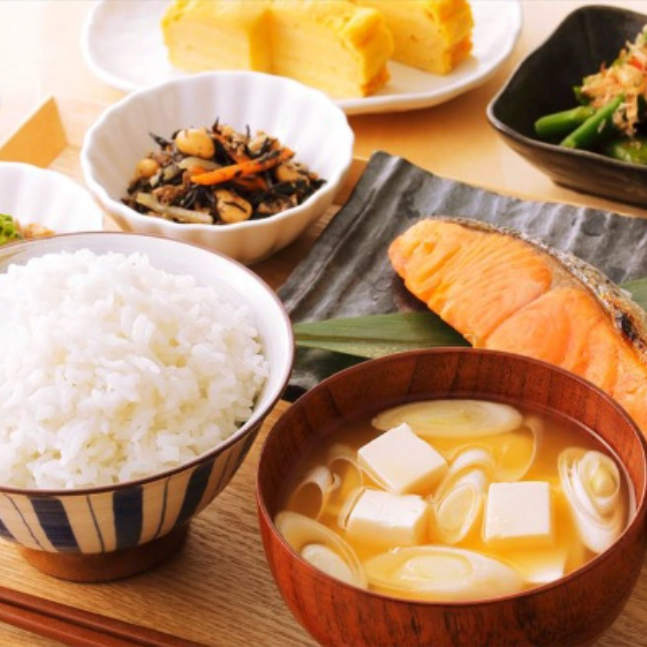 がるちゃん猫カフェ92号店開店しました♫(初めての方も大歓迎♫)