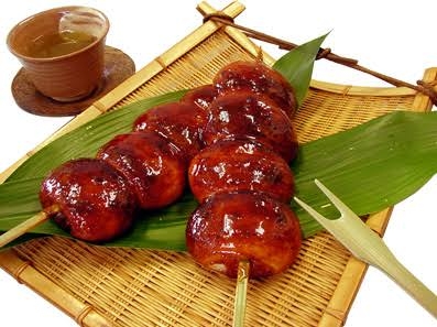 がるちゃん猫カフェ92号店開店しました♫(初めての方も大歓迎♫)