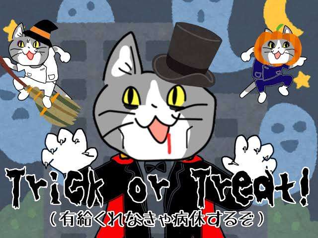 がるちゃん猫カフェ92号店開店しました♫(初めての方も大歓迎♫）