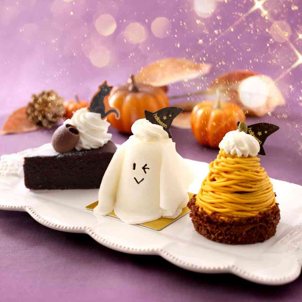 がるちゃん猫カフェ92号店開店しました♫(初めての方も大歓迎♫）