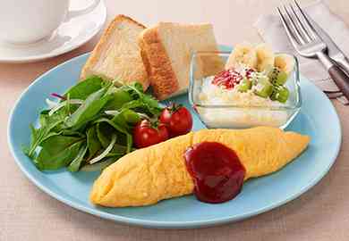 がるちゃん猫カフェ92号店開店しました♫(初めての方も大歓迎♫)