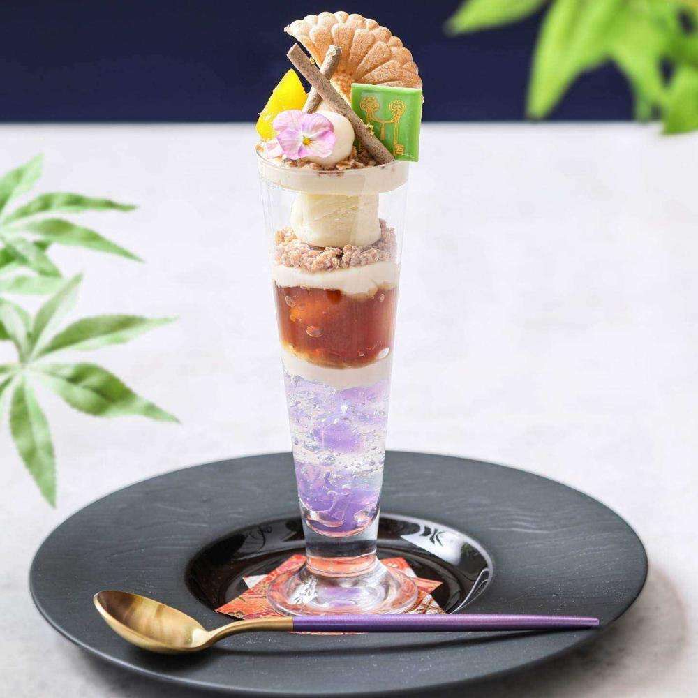 がるちゃん猫カフェ92号店開店しました♫(初めての方も大歓迎♫)