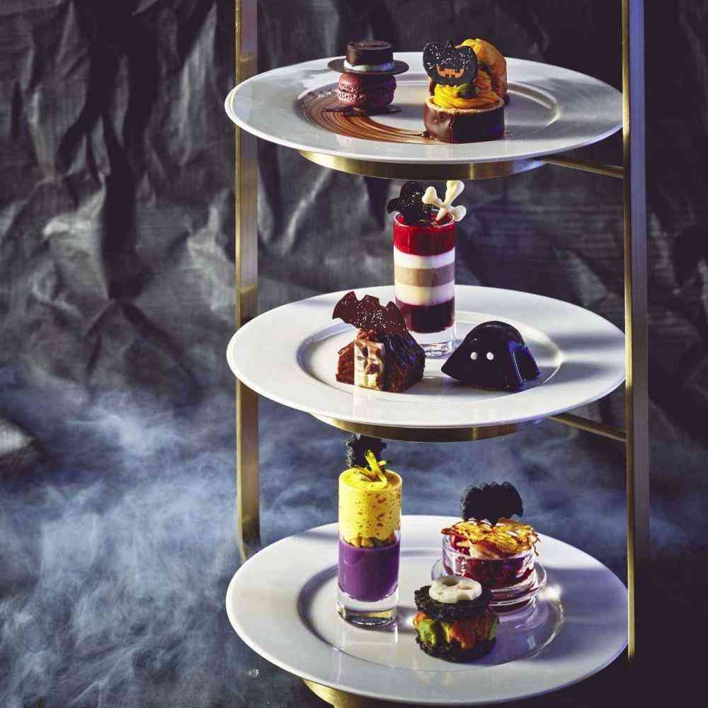 がるちゃん猫カフェ92号店開店しました♫(初めての方も大歓迎♫）