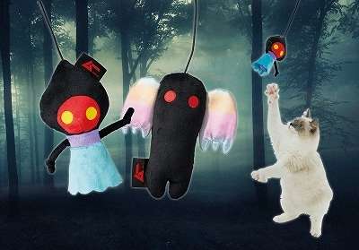 がるちゃん猫カフェ92号店開店しました♫(初めての方も大歓迎♫）