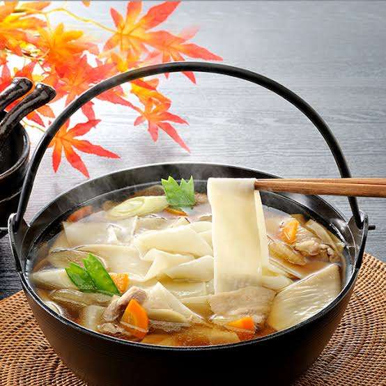 がるちゃん猫カフェ92号店開店しました♫(初めての方も大歓迎♫)