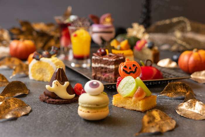 がるちゃん猫カフェ92号店開店しました♫(初めての方も大歓迎♫）