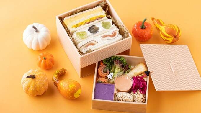 がるちゃん猫カフェ92号店開店しました♫(初めての方も大歓迎♫)