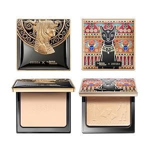 がるちゃん猫カフェ92号店開店しました♫(初めての方も大歓迎♫)