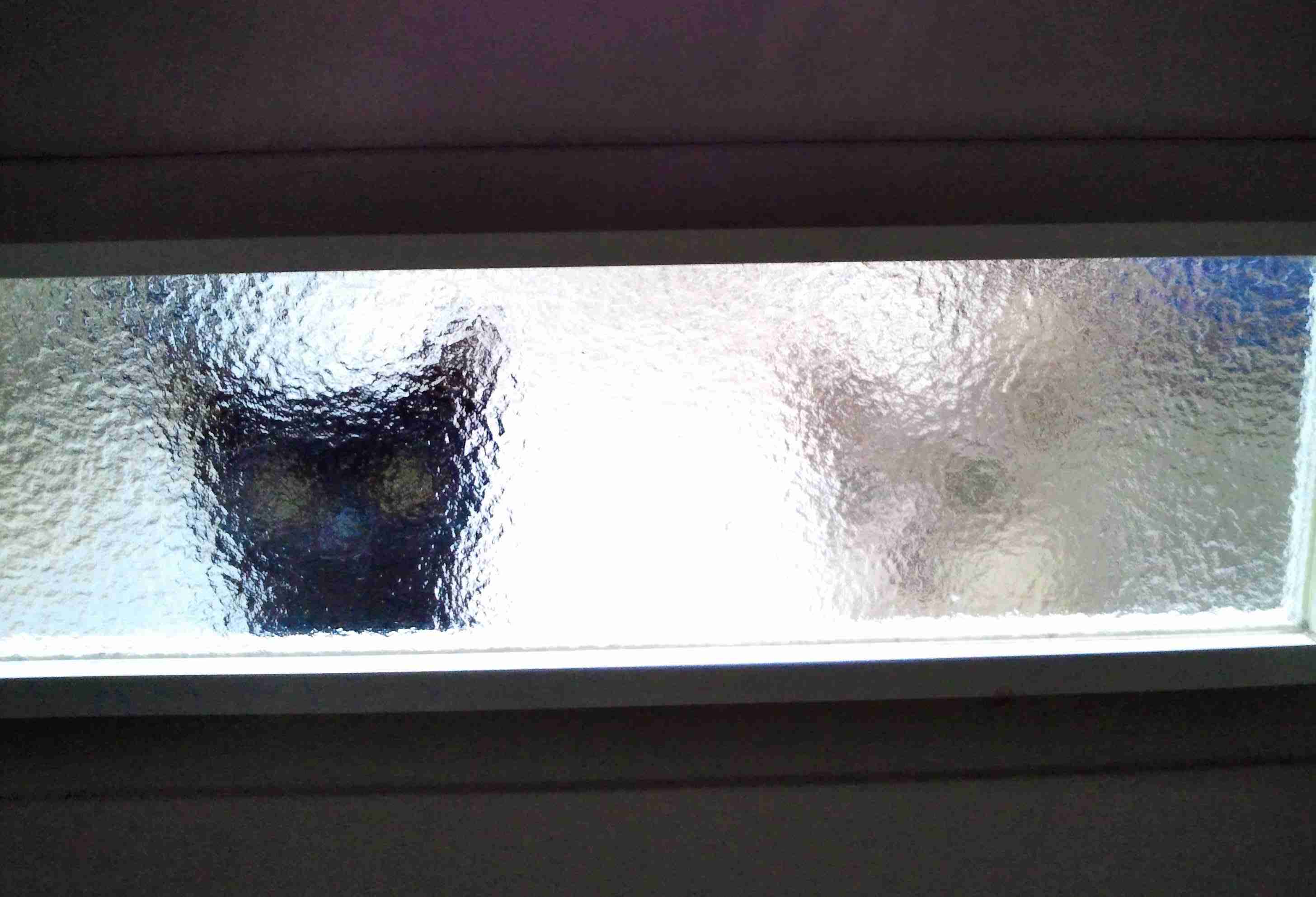 がるちゃん猫カフェ92号店開店しました♫(初めての方も大歓迎♫)