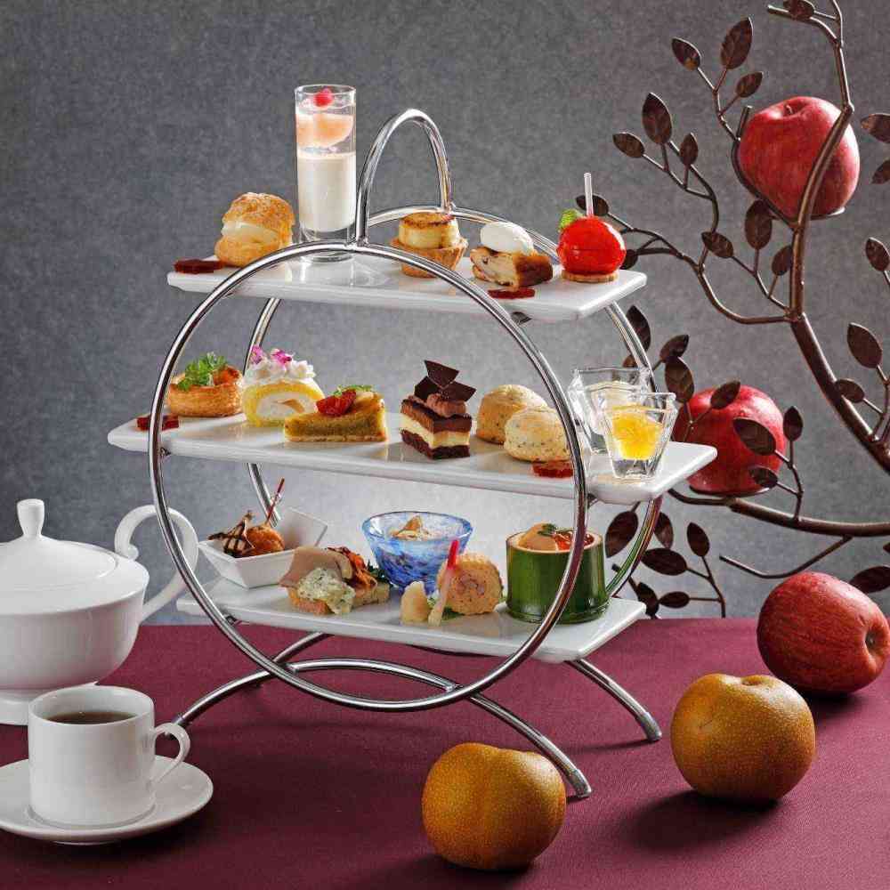 がるちゃん猫カフェ92号店開店しました♫(初めての方も大歓迎♫)