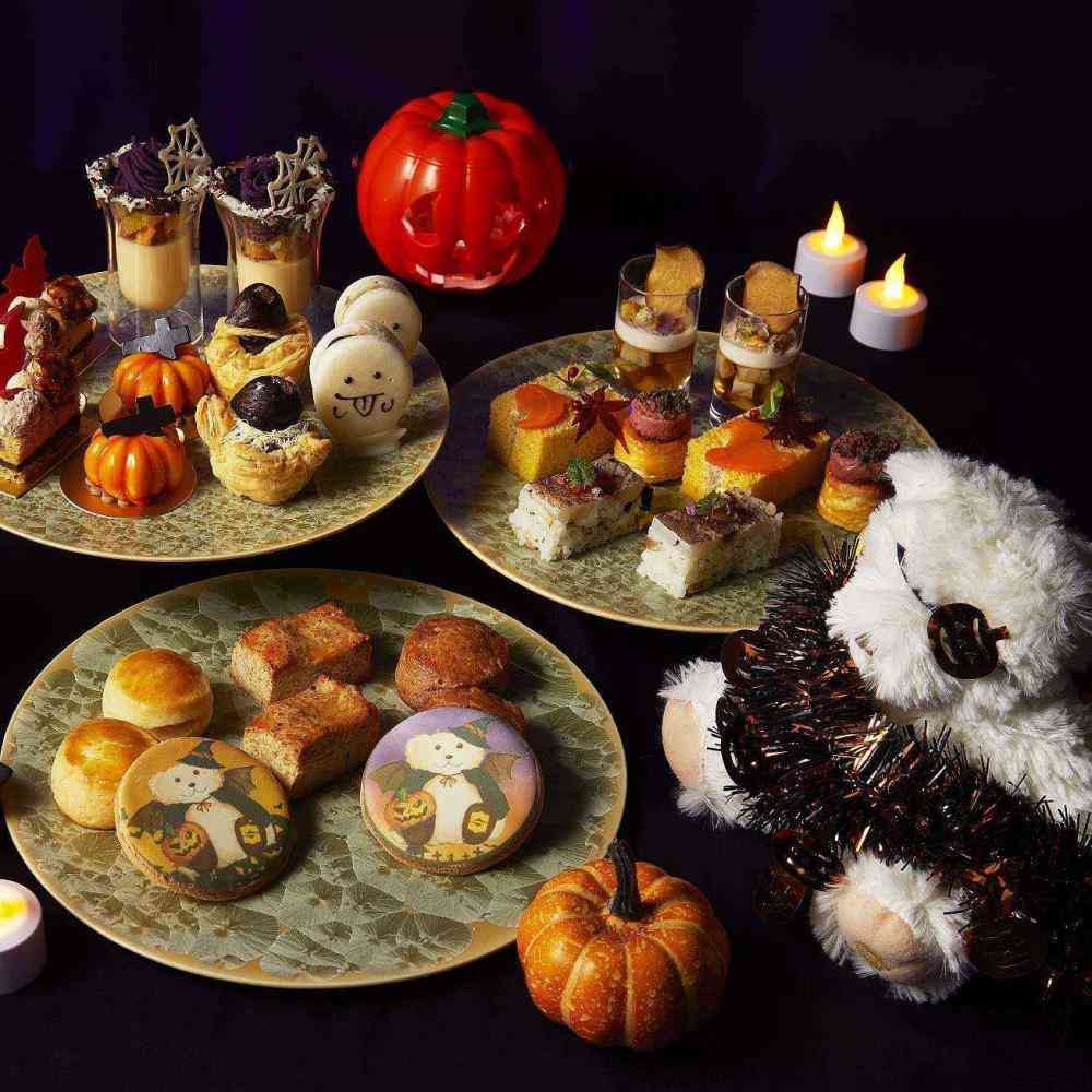 がるちゃん猫カフェ92号店開店しました♫(初めての方も大歓迎♫)