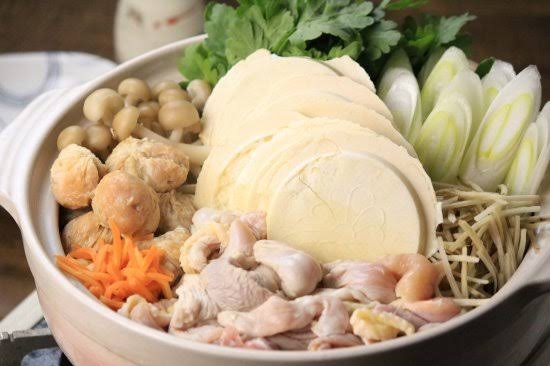 がるちゃん猫カフェ92号店開店しました♫(初めての方も大歓迎♫)