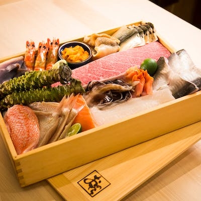 がるちゃん猫カフェ92号店開店しました♫(初めての方も大歓迎♫)