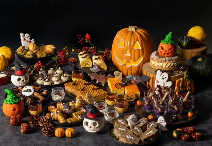 がるちゃん猫カフェ92号店開店しました♫(初めての方も大歓迎♫）