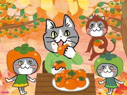 がるちゃん猫カフェ92号店開店しました♫(初めての方も大歓迎♫)