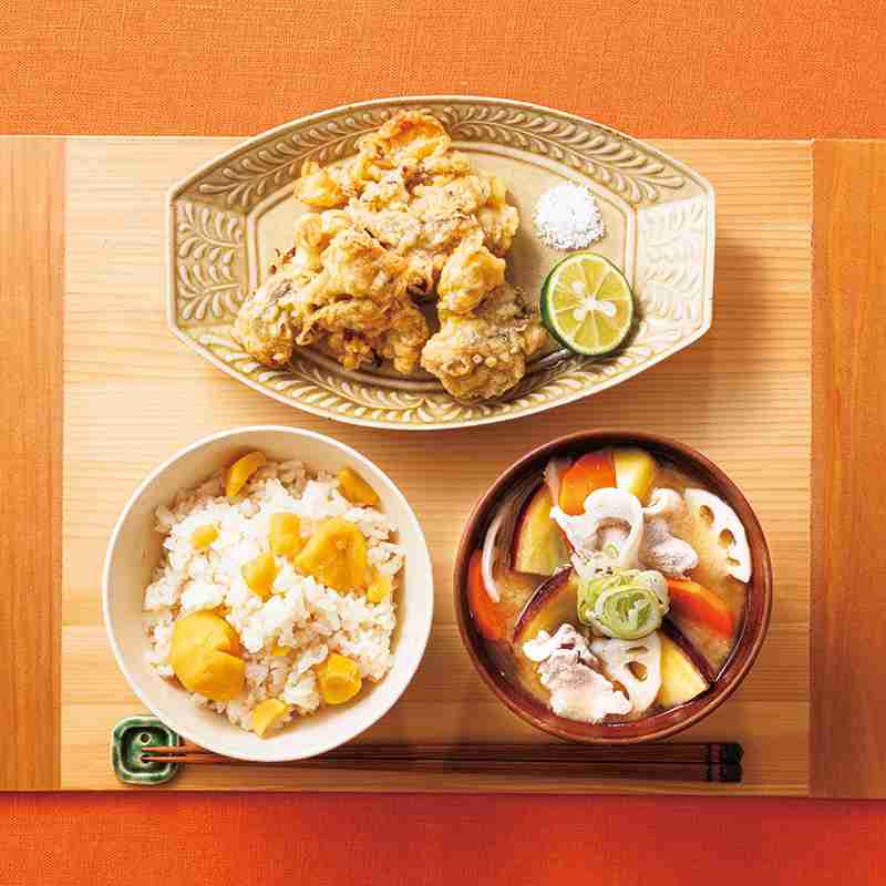 がるちゃん猫カフェ92号店開店しました♫(初めての方も大歓迎♫)