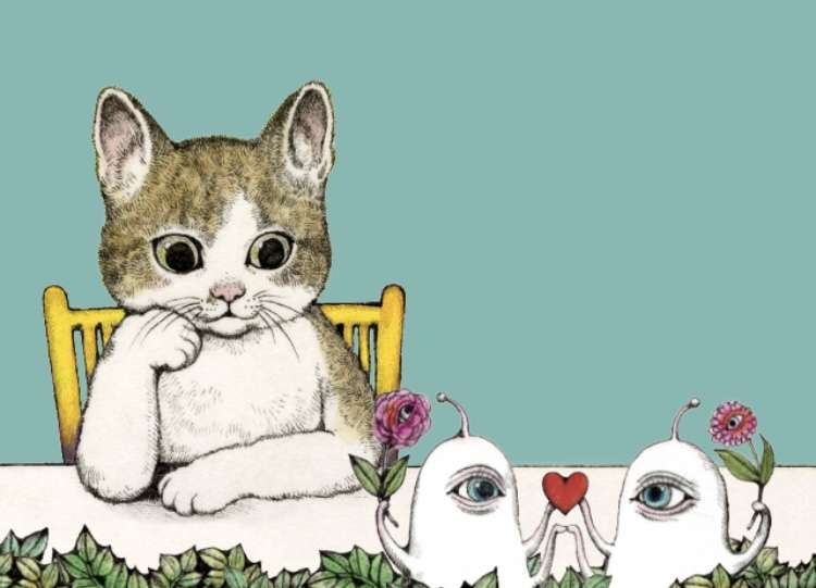 がるちゃん猫カフェ92号店開店しました♫(初めての方も大歓迎♫）