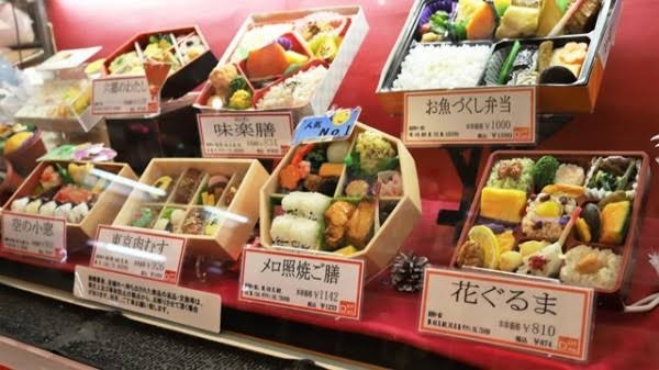 がるちゃん猫カフェ92号店開店しました♫(初めての方も大歓迎♫)