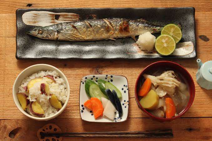 がるちゃん猫カフェ92号店開店しました♫(初めての方も大歓迎♫）