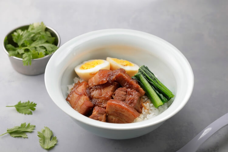 がるちゃん猫カフェ92号店開店しました♫(初めての方も大歓迎♫)