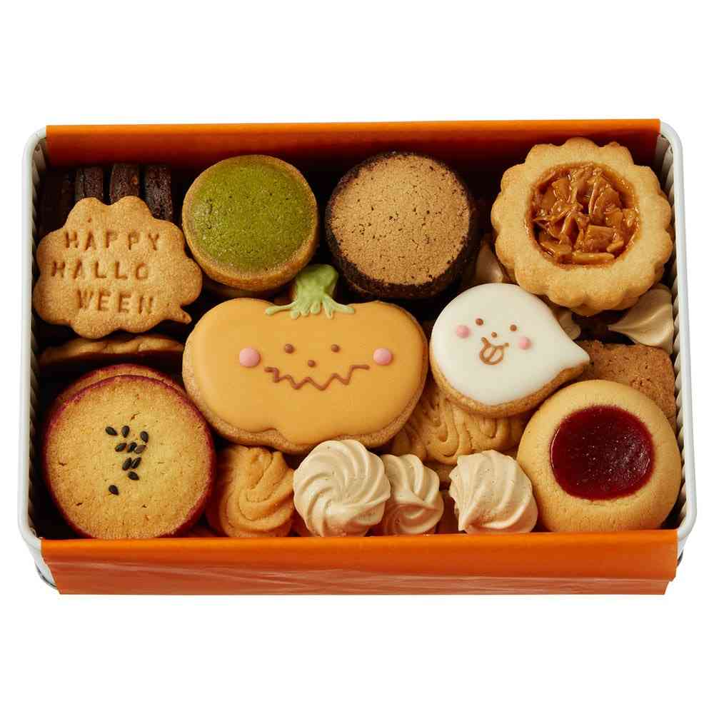 がるちゃん猫カフェ92号店開店しました♫(初めての方も大歓迎♫）