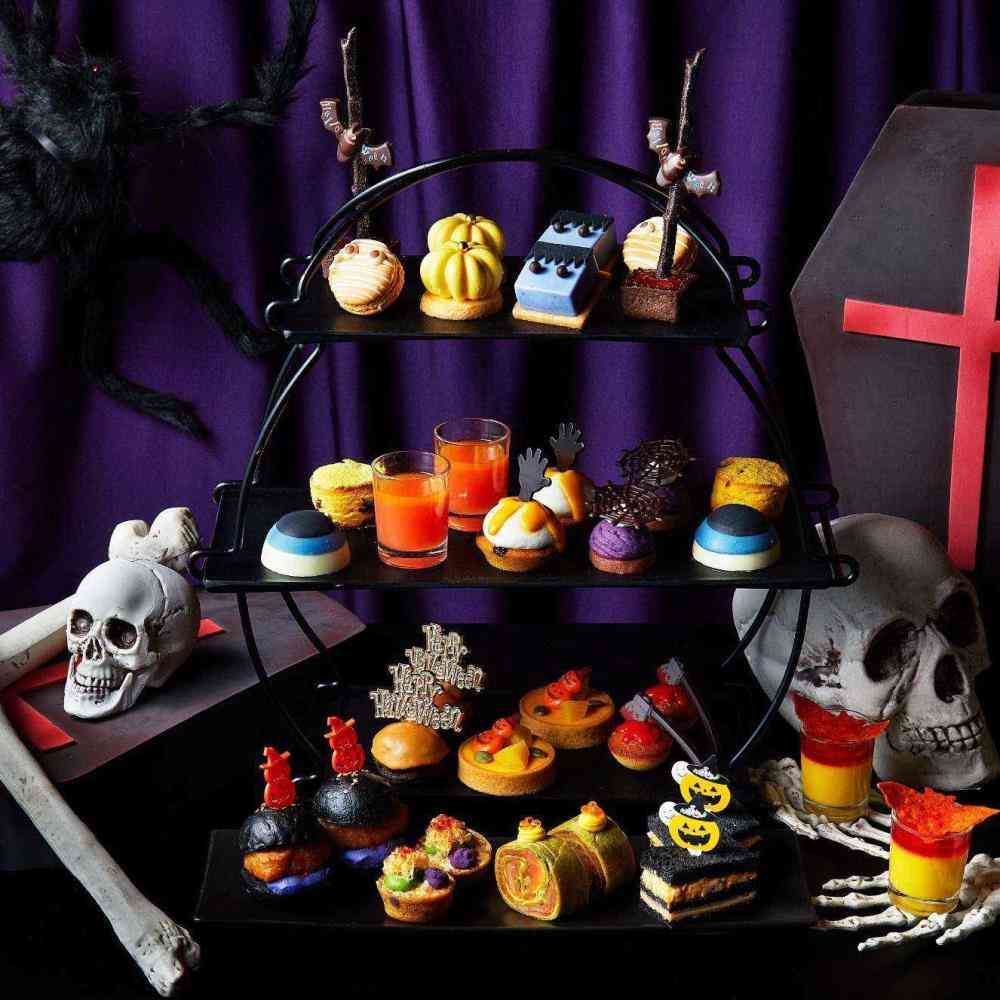 がるちゃん猫カフェ92号店開店しました♫(初めての方も大歓迎♫）