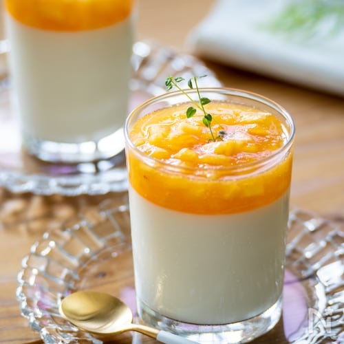 がるちゃん猫カフェ92号店開店しました♫(初めての方も大歓迎♫)