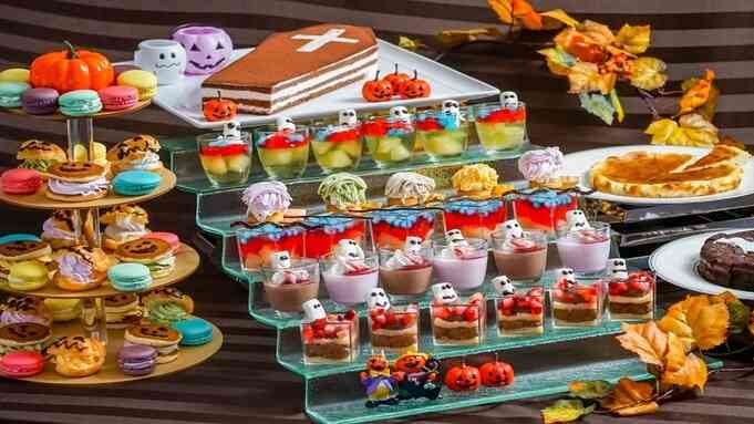 がるちゃん猫カフェ92号店開店しました♫(初めての方も大歓迎♫）