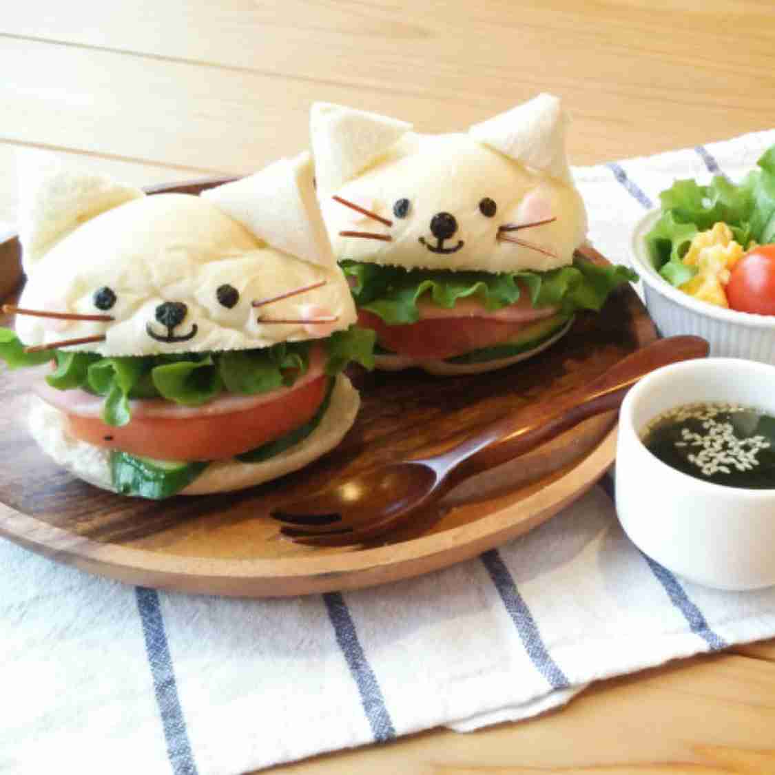 がるちゃん猫カフェ92号店開店しました♫(初めての方も大歓迎♫)