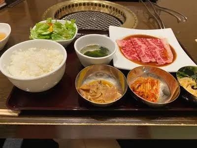 がるちゃん猫カフェ92号店開店しました♫(初めての方も大歓迎♫)