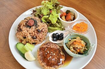 がるちゃん猫カフェ92号店開店しました♫(初めての方も大歓迎♫)