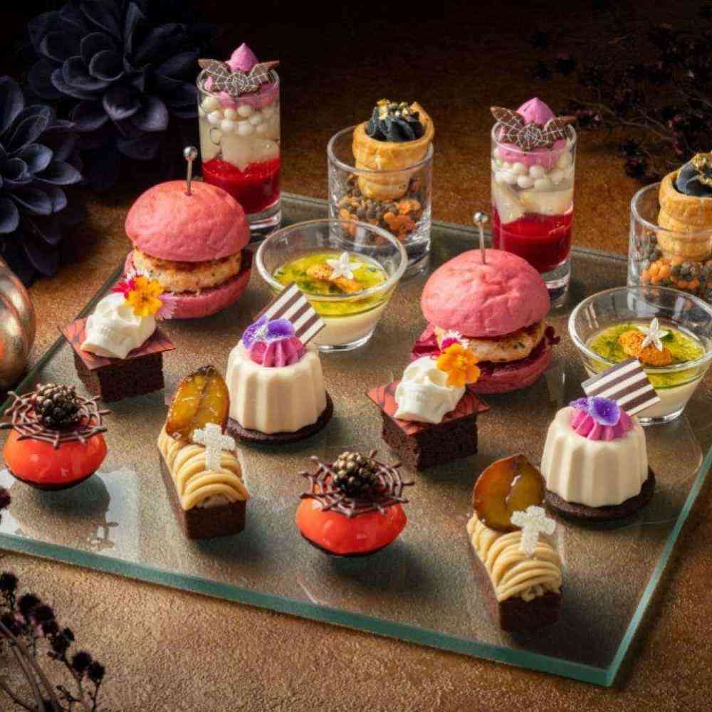 がるちゃん猫カフェ92号店開店しました♫(初めての方も大歓迎♫）