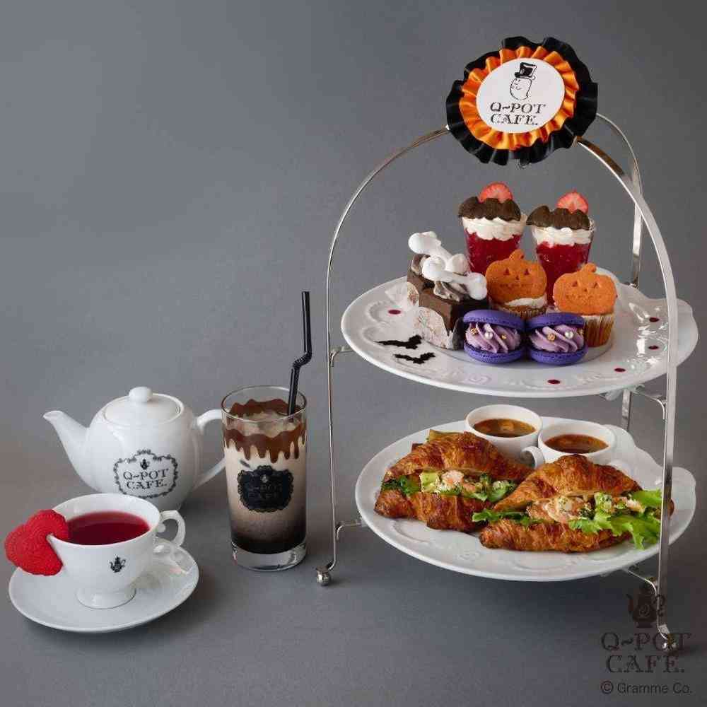 がるちゃん猫カフェ92号店開店しました♫(初めての方も大歓迎♫)