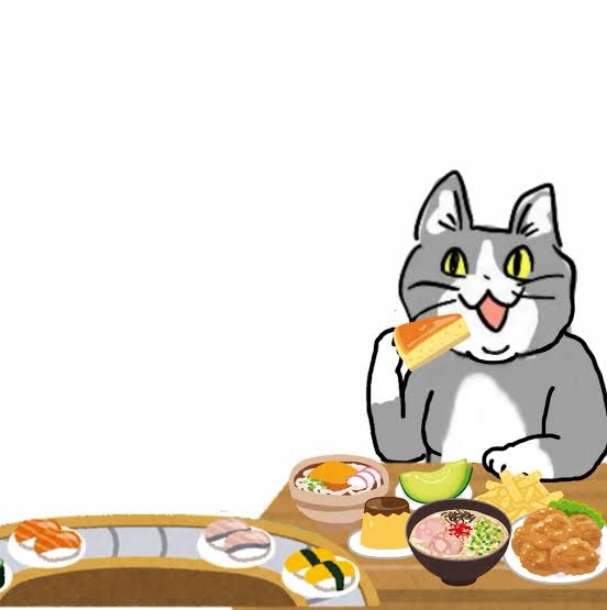 がるちゃん猫カフェ92号店開店しました♫(初めての方も大歓迎♫）