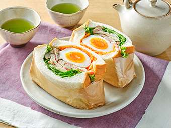 がるちゃん猫カフェ92号店開店しました♫(初めての方も大歓迎♫）