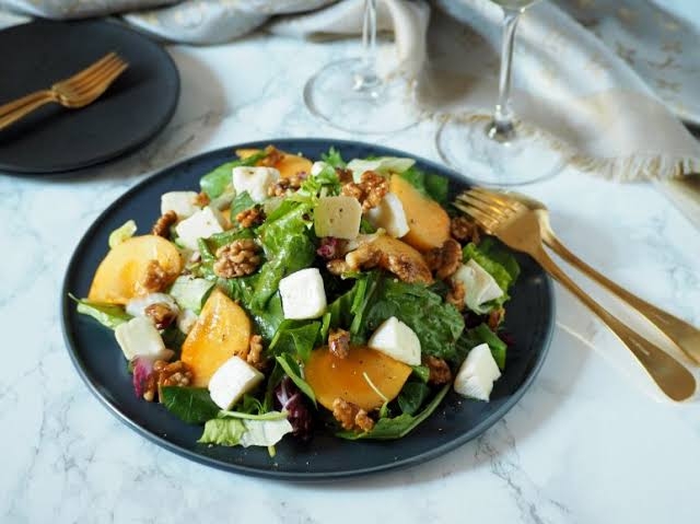 がるちゃん猫カフェ92号店開店しました♫(初めての方も大歓迎♫)