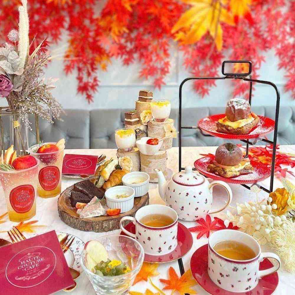 がるちゃん猫カフェ92号店開店しました♫(初めての方も大歓迎♫)