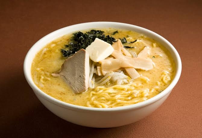 がるちゃん猫カフェ92号店開店しました♫(初めての方も大歓迎♫)